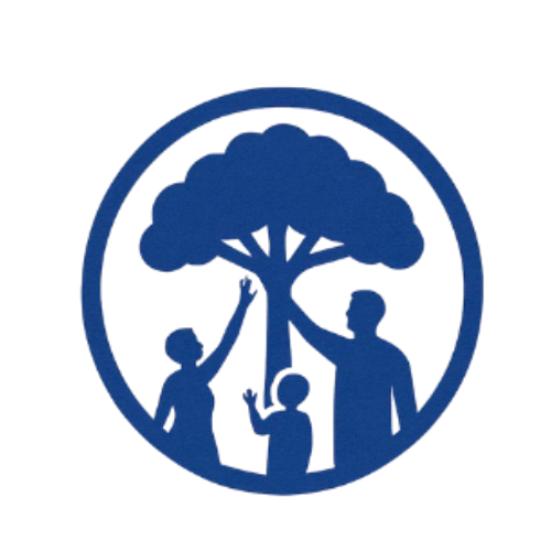 DPS Logo